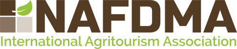 NAFDMA International Agritourism Association