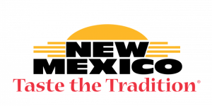 New Mexico Taste the Tradition