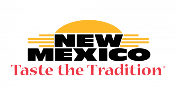 New Mexico Taste the Tradition