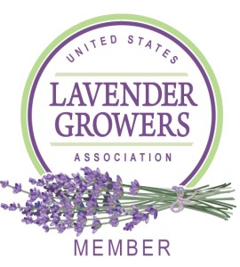 Lavender Growers Association