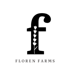 Floren Farms